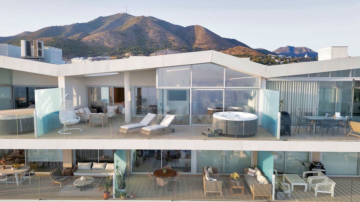 8822c70d475fba4f48b5c6caa0733459 - 1