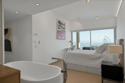 8822c70d475fba4f48b5c6caa0733459 - 10