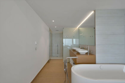 8822c70d475fba4f48b5c6caa0733459 - 12