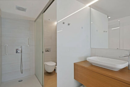 8822c70d475fba4f48b5c6caa0733459 - 13