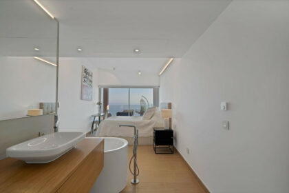 8822c70d475fba4f48b5c6caa0733459 - 14