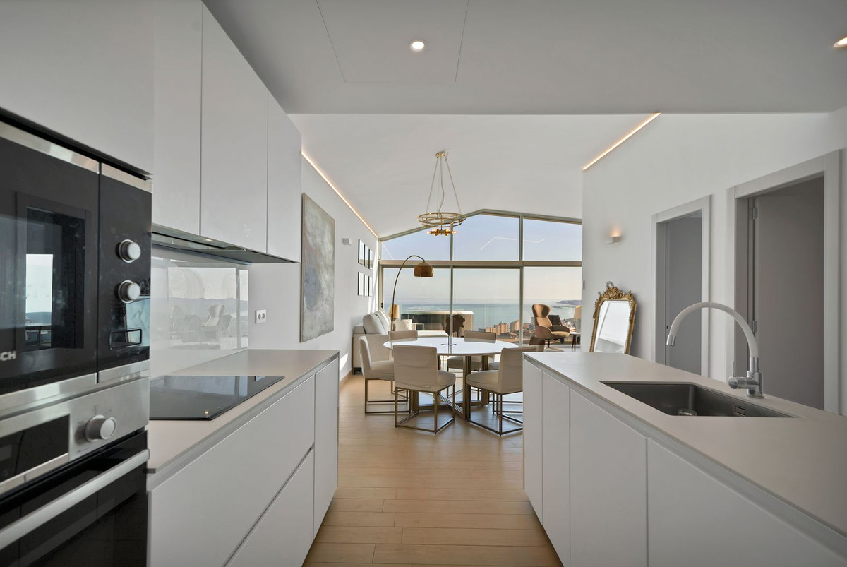 8822c70d475fba4f48b5c6caa0733459 - 16