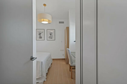 8822c70d475fba4f48b5c6caa0733459 - 18