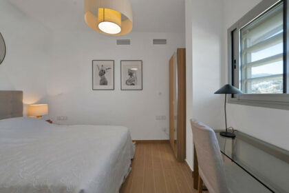 8822c70d475fba4f48b5c6caa0733459 - 19