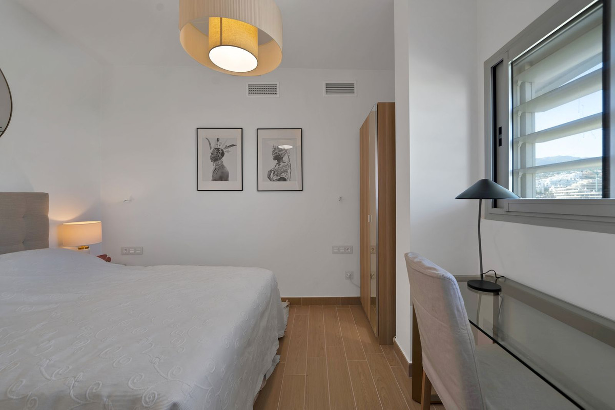 8822c70d475fba4f48b5c6caa0733459 - 19