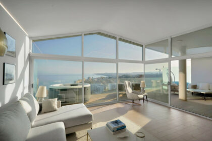 8822c70d475fba4f48b5c6caa0733459 - 2