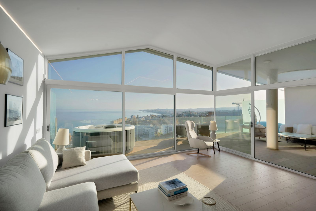 8822c70d475fba4f48b5c6caa0733459 - 2