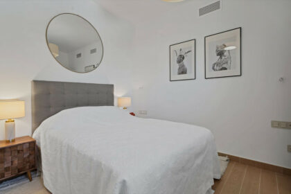 8822c70d475fba4f48b5c6caa0733459 - 20