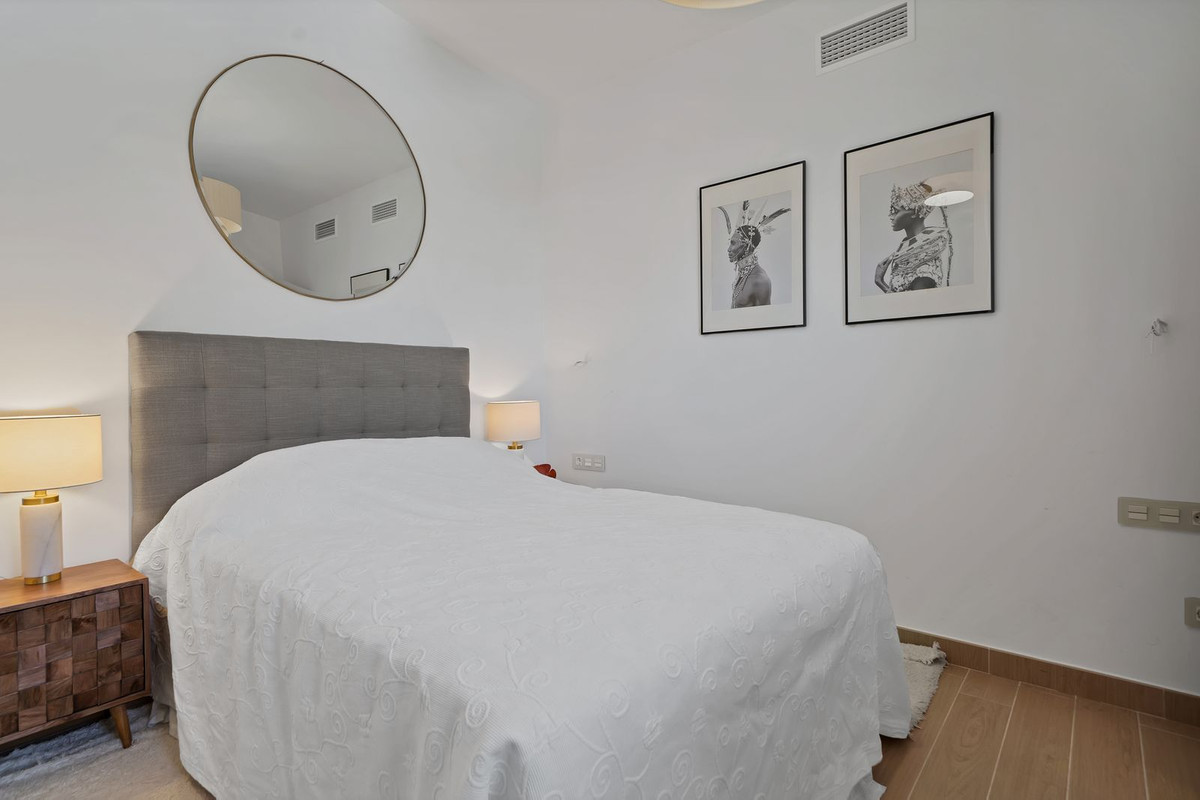 8822c70d475fba4f48b5c6caa0733459 - 20