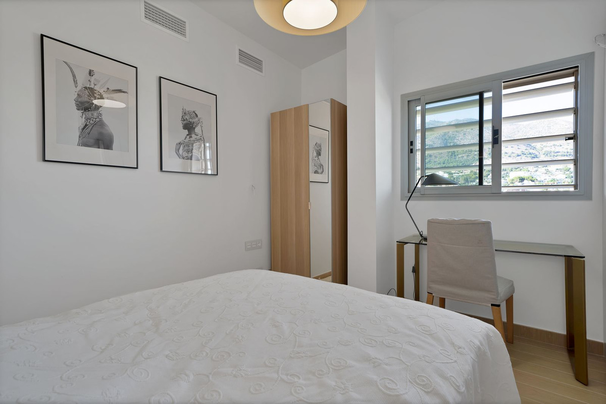 8822c70d475fba4f48b5c6caa0733459 - 21