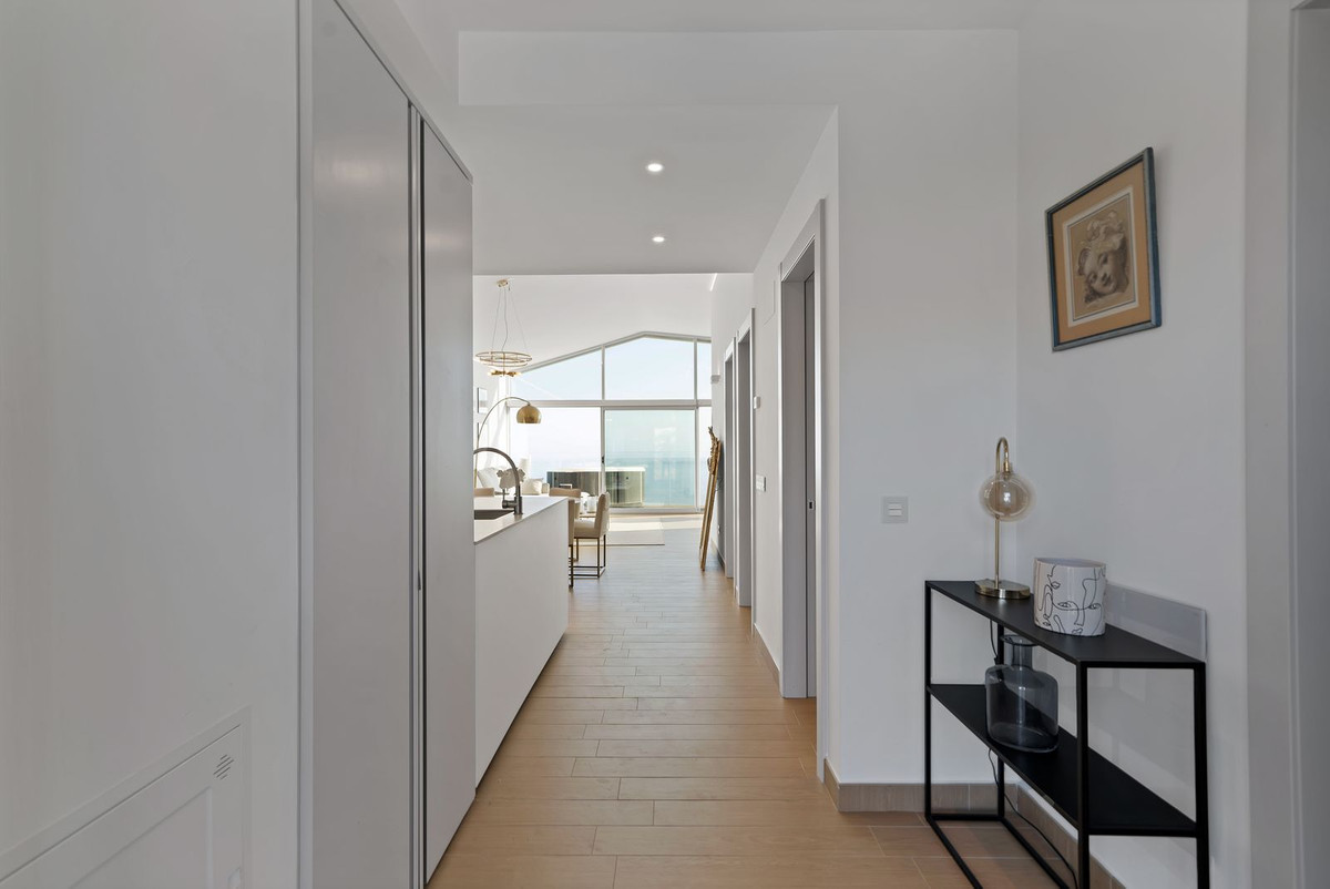 8822c70d475fba4f48b5c6caa0733459 - 22