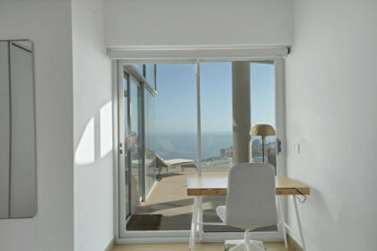 8822c70d475fba4f48b5c6caa0733459 - 25