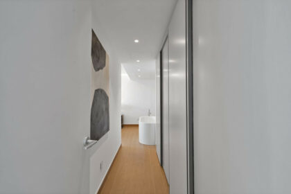 8822c70d475fba4f48b5c6caa0733459 - 26