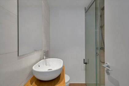 8822c70d475fba4f48b5c6caa0733459 - 27