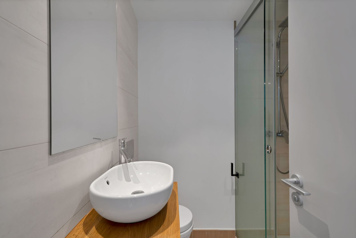 8822c70d475fba4f48b5c6caa0733459 - 27