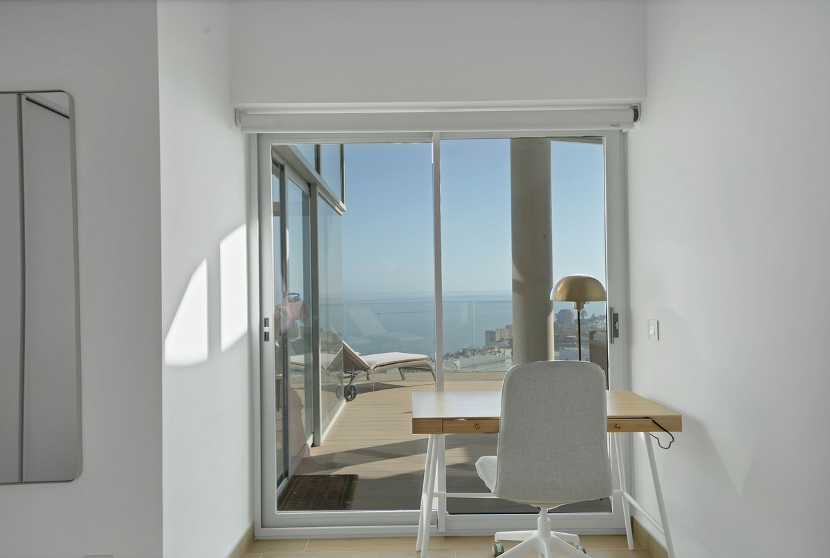 8822c70d475fba4f48b5c6caa0733459 - 29