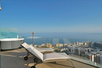 8822c70d475fba4f48b5c6caa0733459 - 3