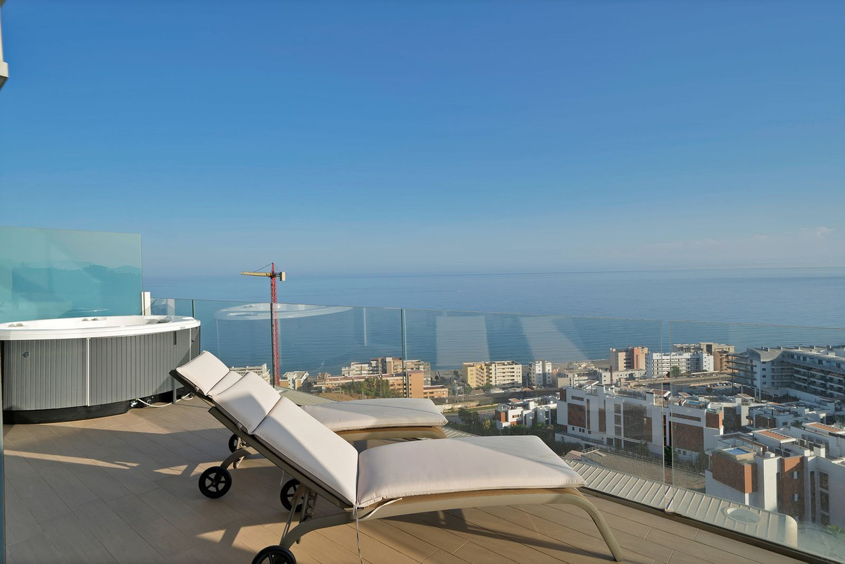 8822c70d475fba4f48b5c6caa0733459 - 3