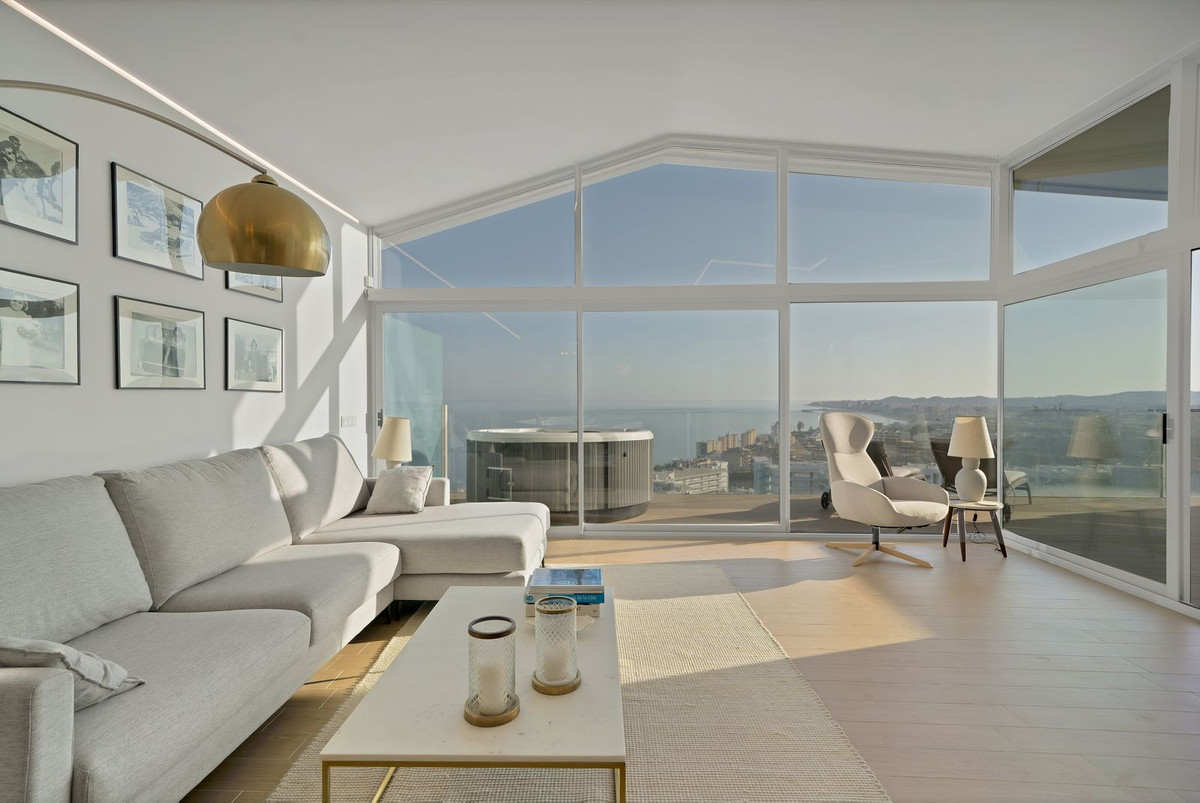 8822c70d475fba4f48b5c6caa0733459 - 30