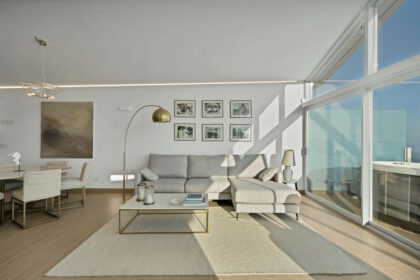 8822c70d475fba4f48b5c6caa0733459 - 31