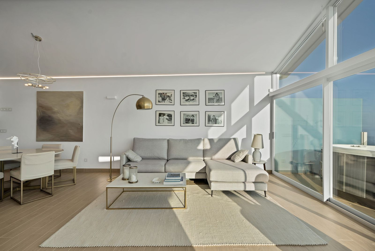 8822c70d475fba4f48b5c6caa0733459 - 31