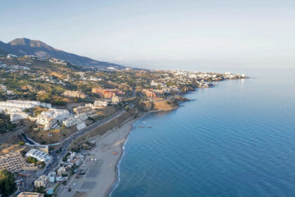 8822c70d475fba4f48b5c6caa0733459 - 32