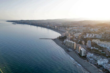 8822c70d475fba4f48b5c6caa0733459 - 33