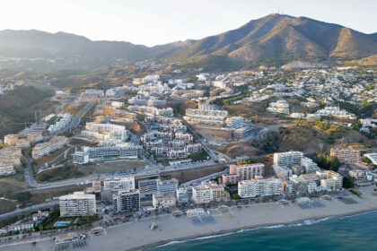 8822c70d475fba4f48b5c6caa0733459 - 34