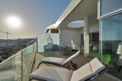 8822c70d475fba4f48b5c6caa0733459 - 36