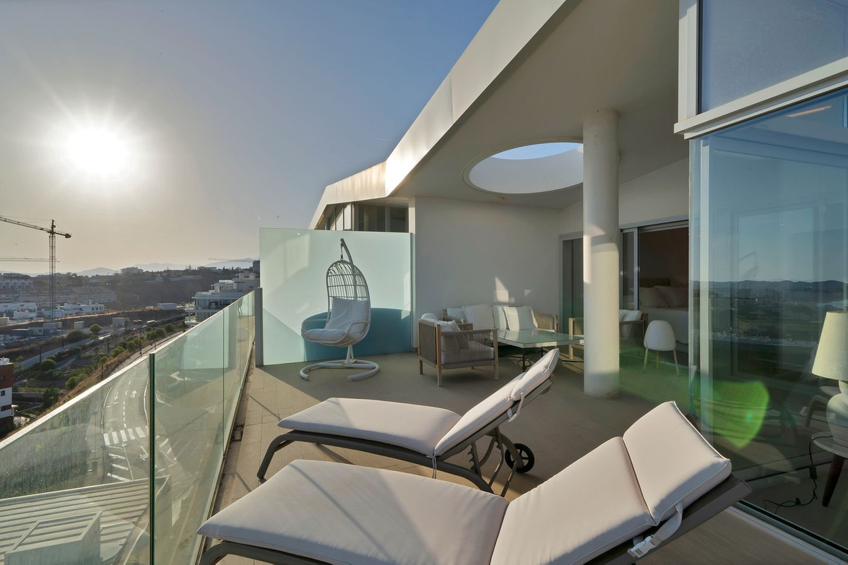 8822c70d475fba4f48b5c6caa0733459 - 36