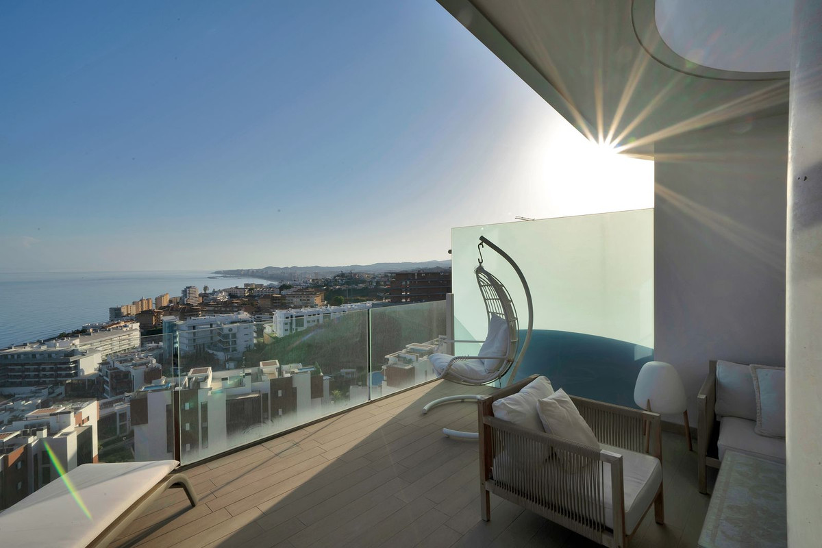 8822c70d475fba4f48b5c6caa0733459 - 37