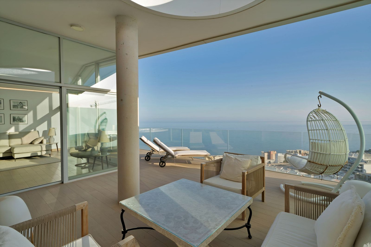 8822c70d475fba4f48b5c6caa0733459 - 38