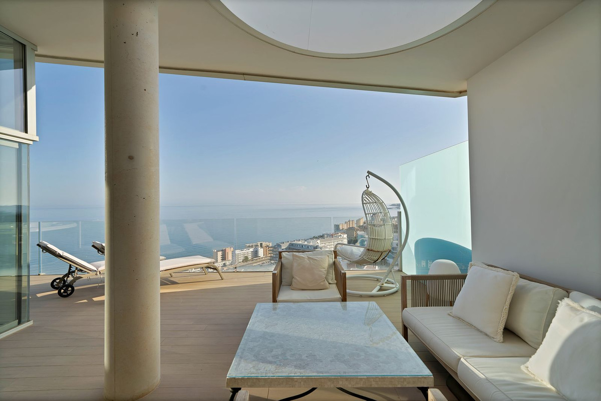 8822c70d475fba4f48b5c6caa0733459 - 39