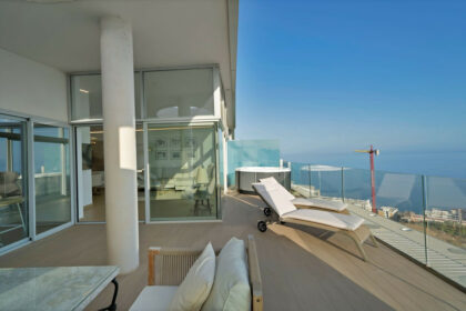 8822c70d475fba4f48b5c6caa0733459 - 40