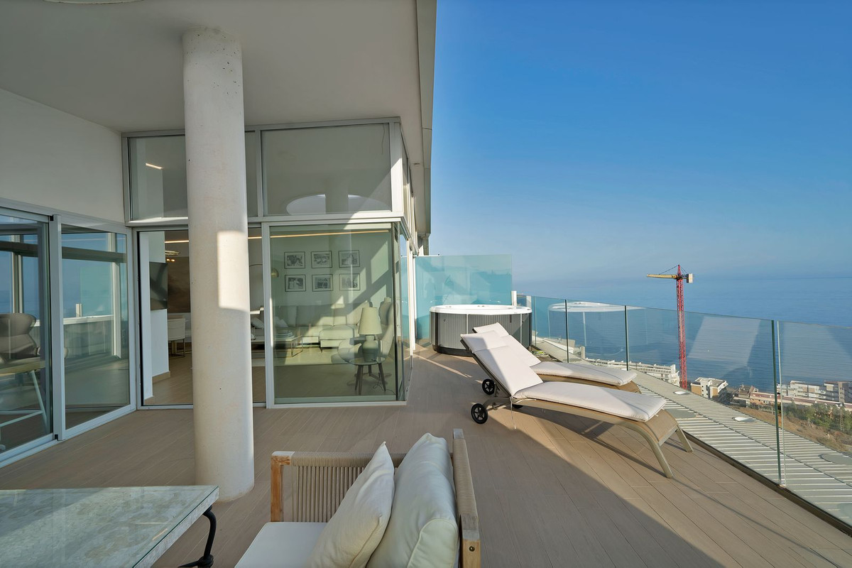 8822c70d475fba4f48b5c6caa0733459 - 40