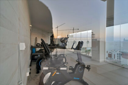 8822c70d475fba4f48b5c6caa0733459 - 41