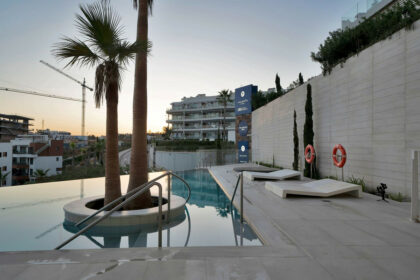 8822c70d475fba4f48b5c6caa0733459 - 43