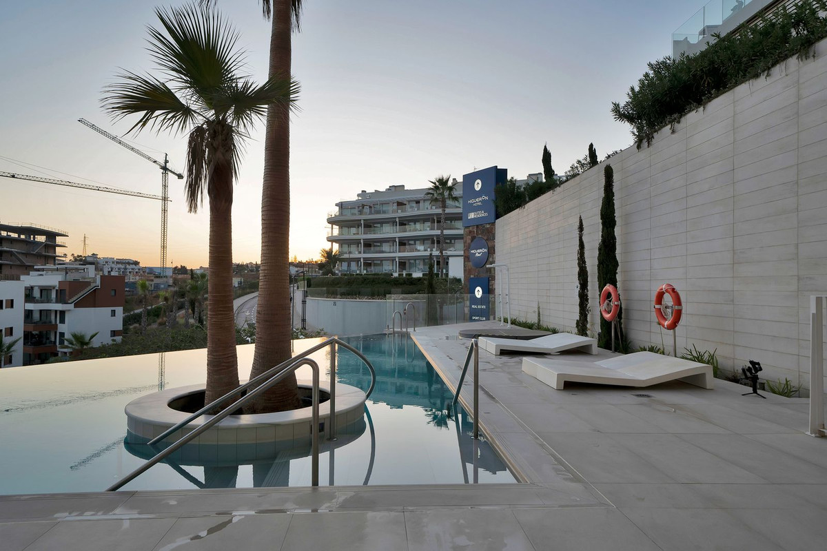 8822c70d475fba4f48b5c6caa0733459 - 43