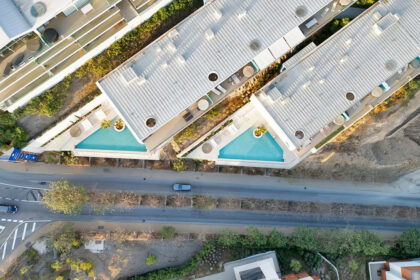 8822c70d475fba4f48b5c6caa0733459 - 45