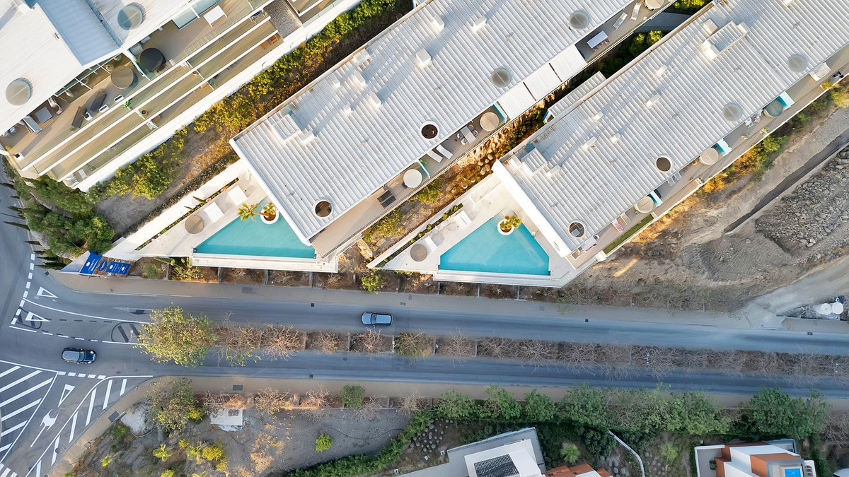 8822c70d475fba4f48b5c6caa0733459 - 45