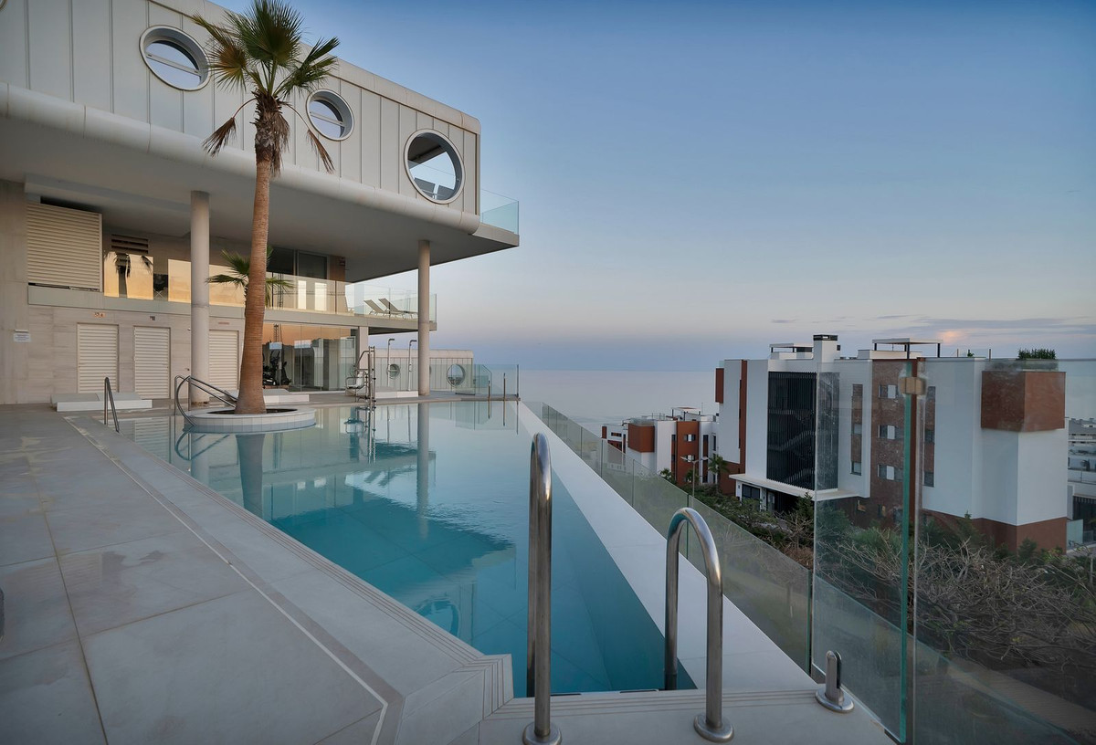 8822c70d475fba4f48b5c6caa0733459 - 46