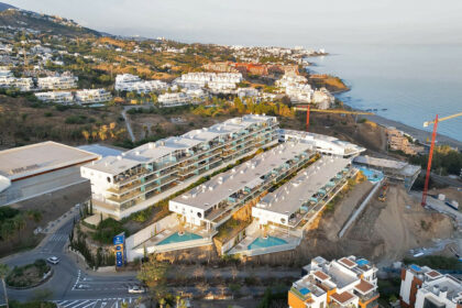 8822c70d475fba4f48b5c6caa0733459 - 47