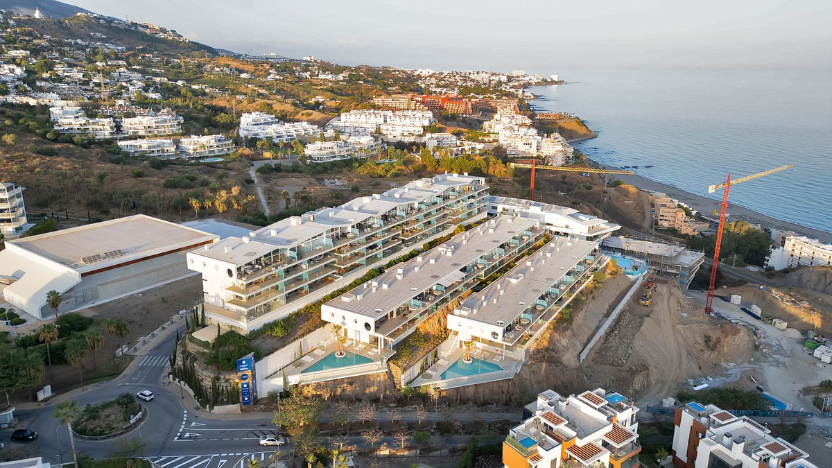 8822c70d475fba4f48b5c6caa0733459 - 47