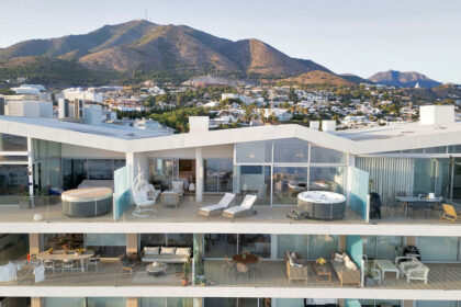 8822c70d475fba4f48b5c6caa0733459 - 48