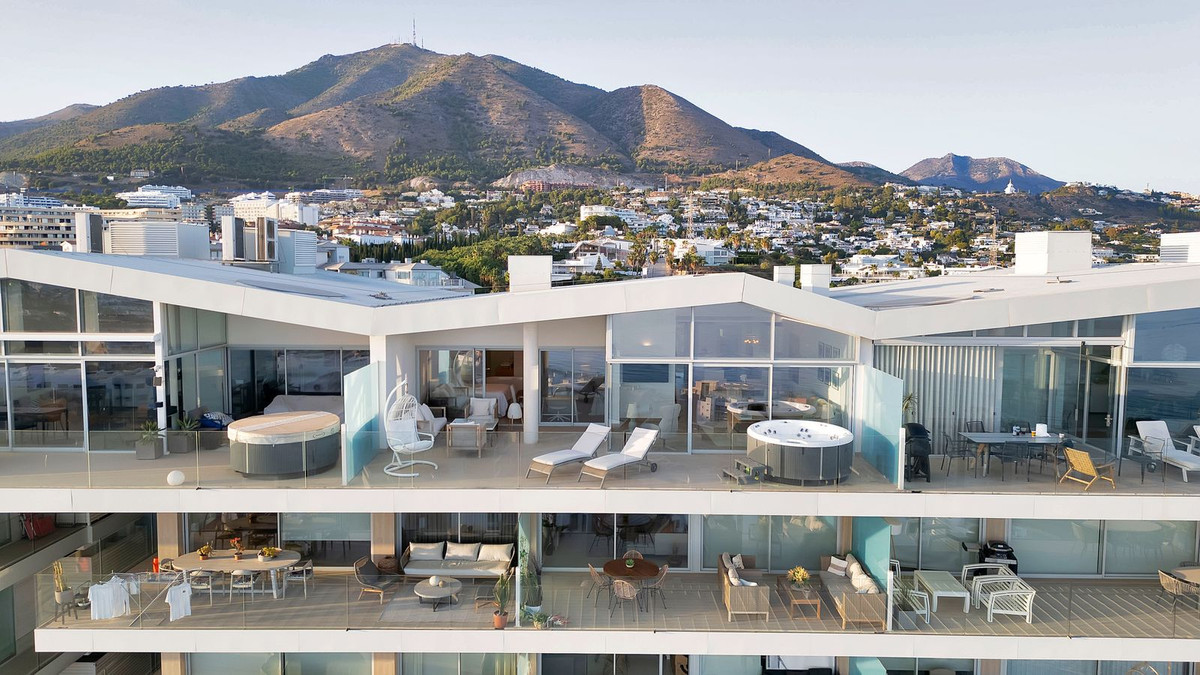 8822c70d475fba4f48b5c6caa0733459 - 48