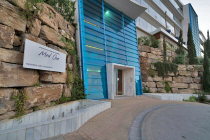 8822c70d475fba4f48b5c6caa0733459 - 49