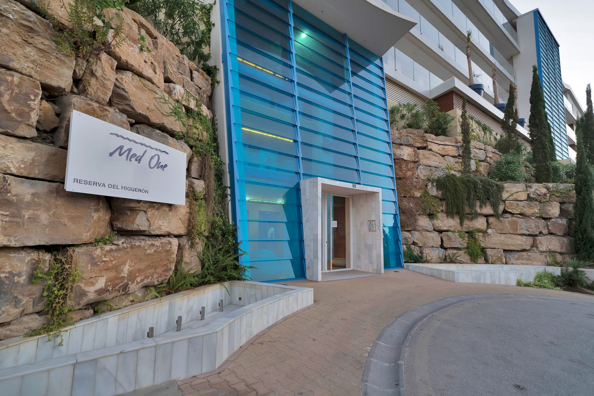 8822c70d475fba4f48b5c6caa0733459 - 49