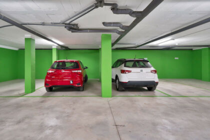 8822c70d475fba4f48b5c6caa0733459 - 50