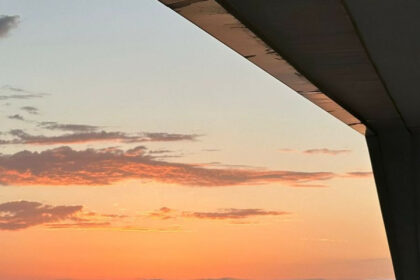 8822c70d475fba4f48b5c6caa0733459 - 51