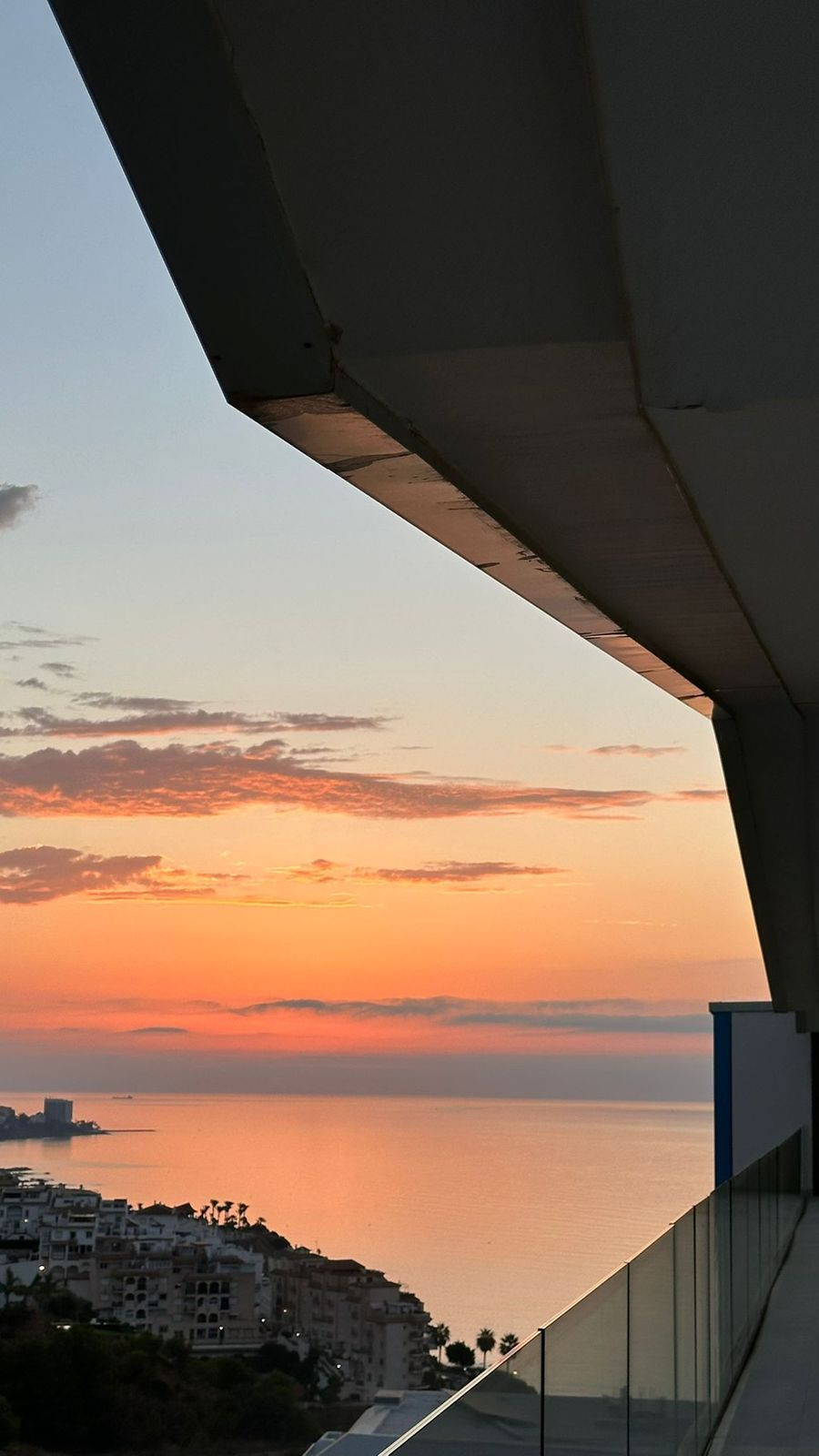 8822c70d475fba4f48b5c6caa0733459 - 51